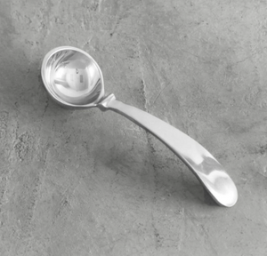 6777 Soho Plain Small Ladle