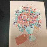 To a Special Niece