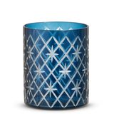 6" Etched Container-Raz Imports-4619550