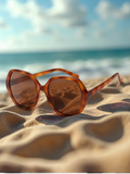 Linda Sunglasses
