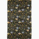 Last Seeds Tea Towel