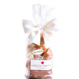 6oz hot cocoa gift bag-Mouth Party Caramel-hot_cocoa-6-w