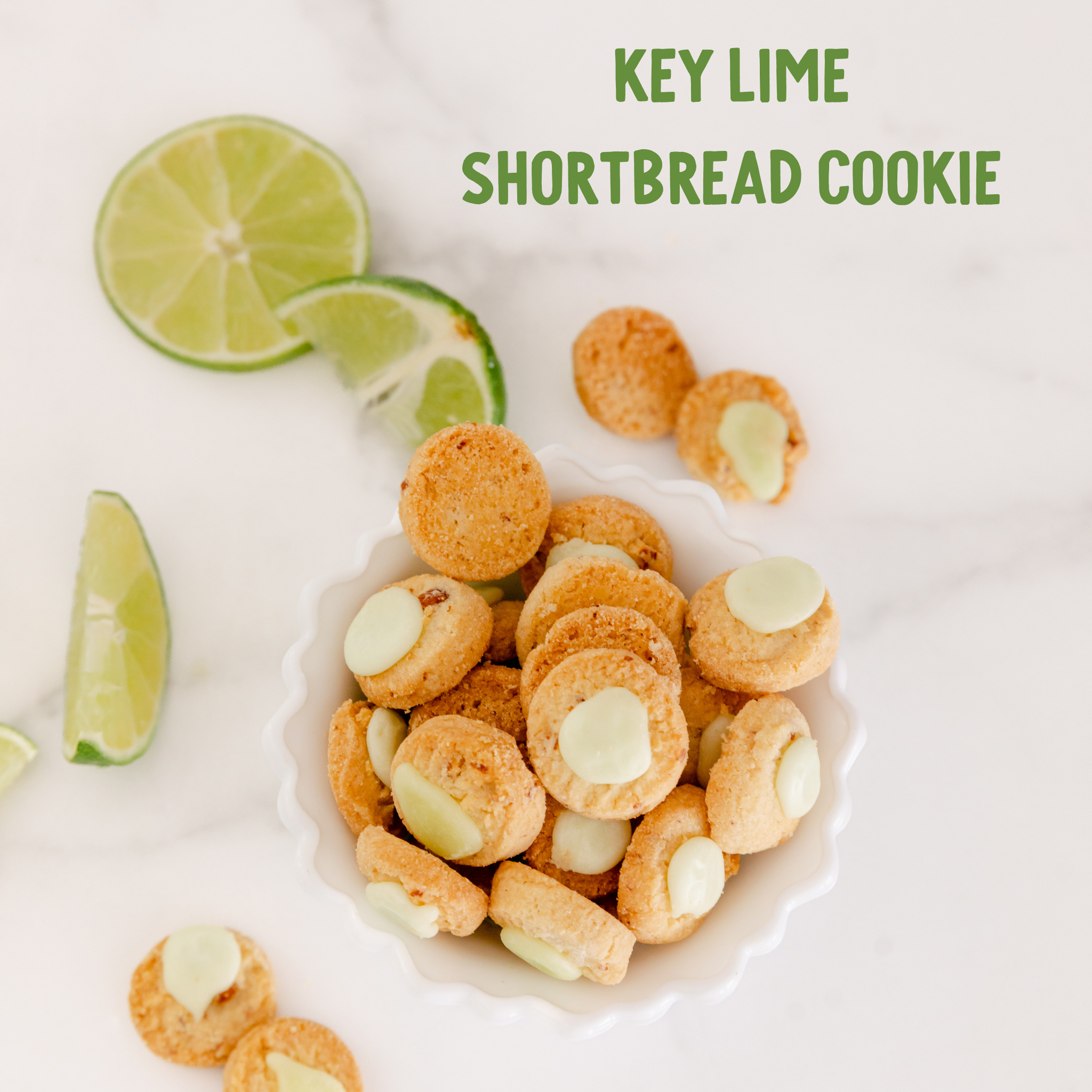 Georgia Tin | Gourmet Cookies & Nuts
