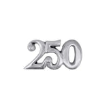 America 250 Napkin Weight