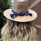 Georgia Southern Gameday Hat