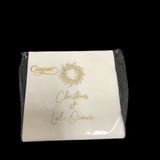 CN Paper Linen Custom Christmas at LO