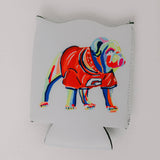 Classic City Koozie