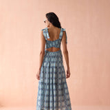 LANA MAXI