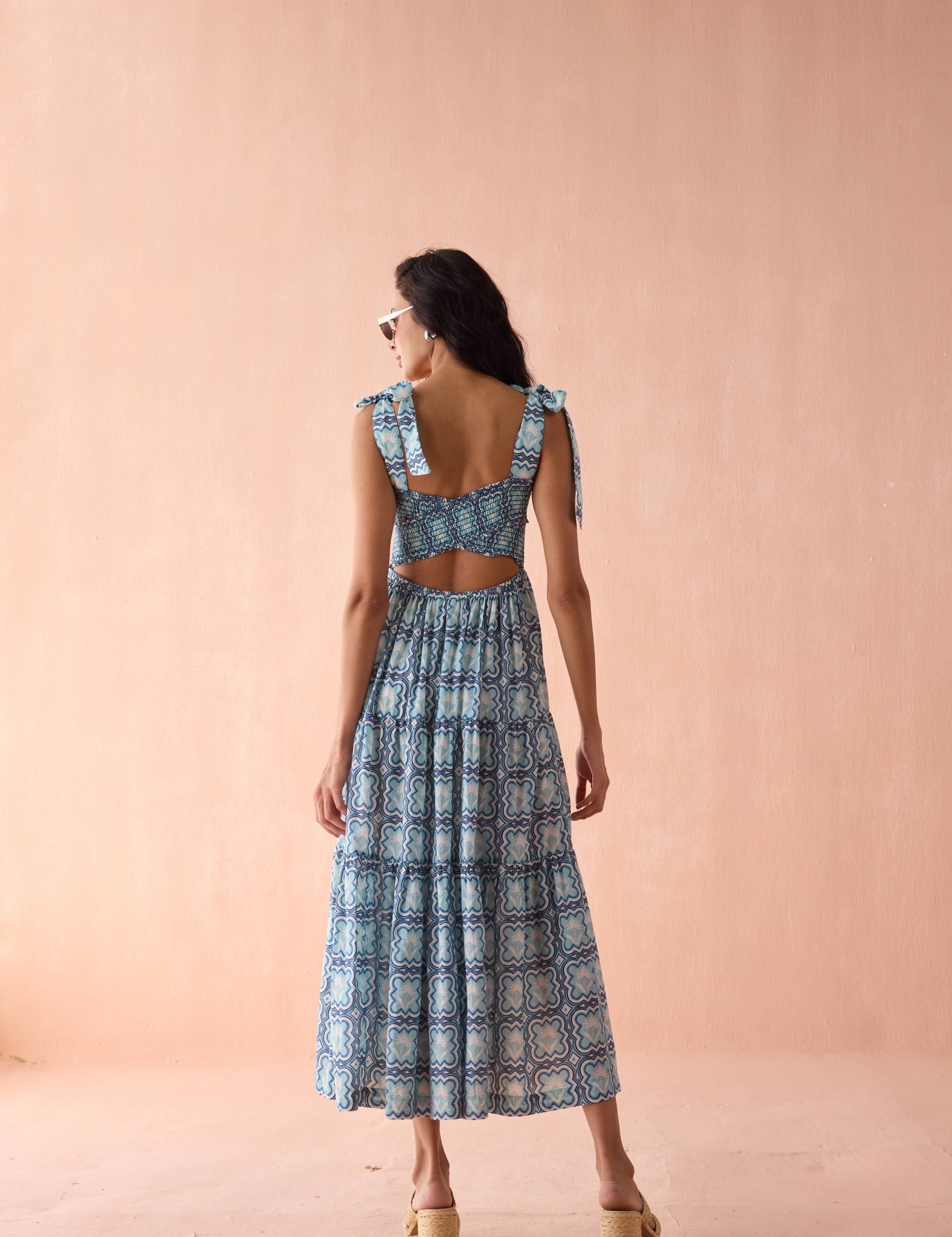 LANA MAXI