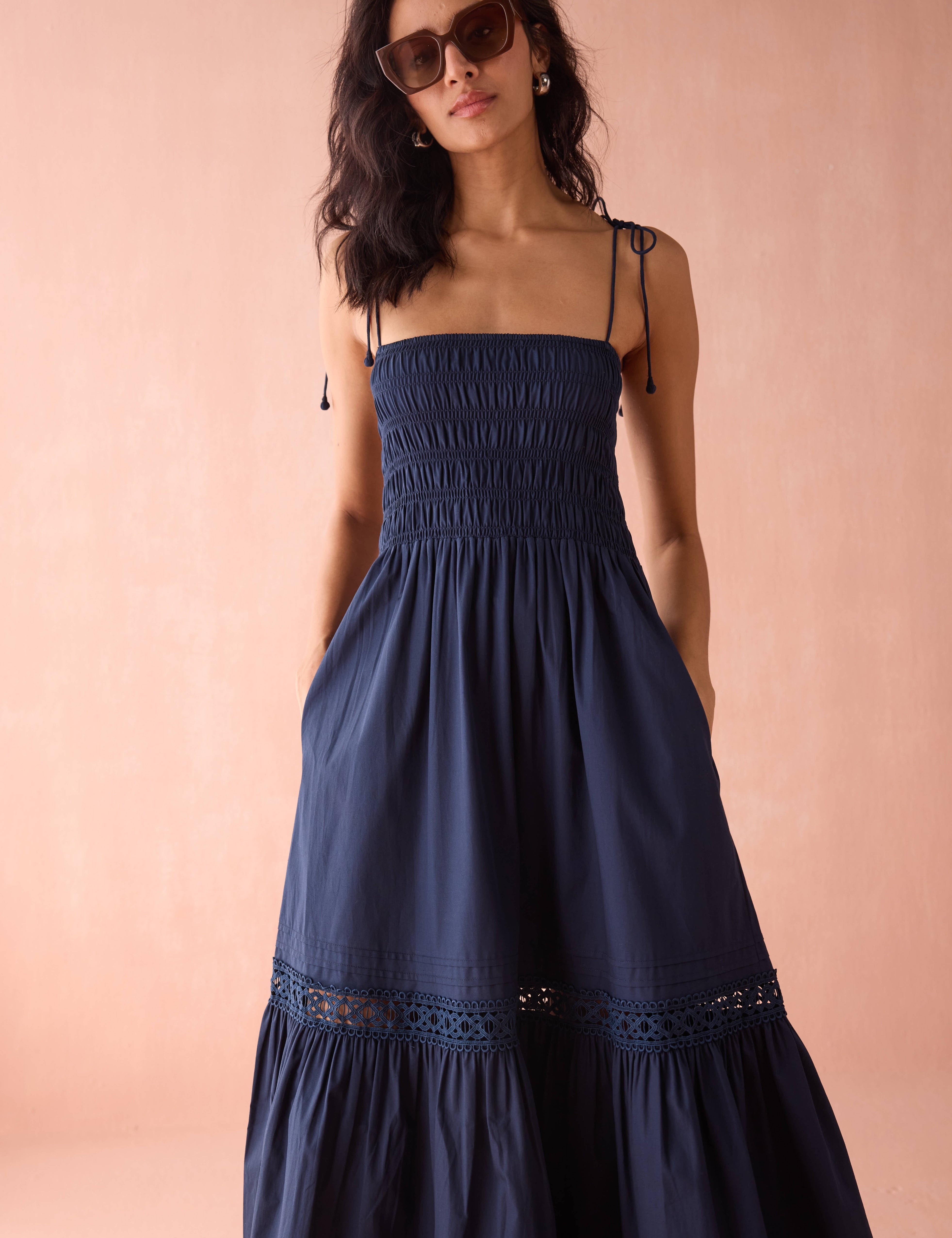 ADLEY MAXI