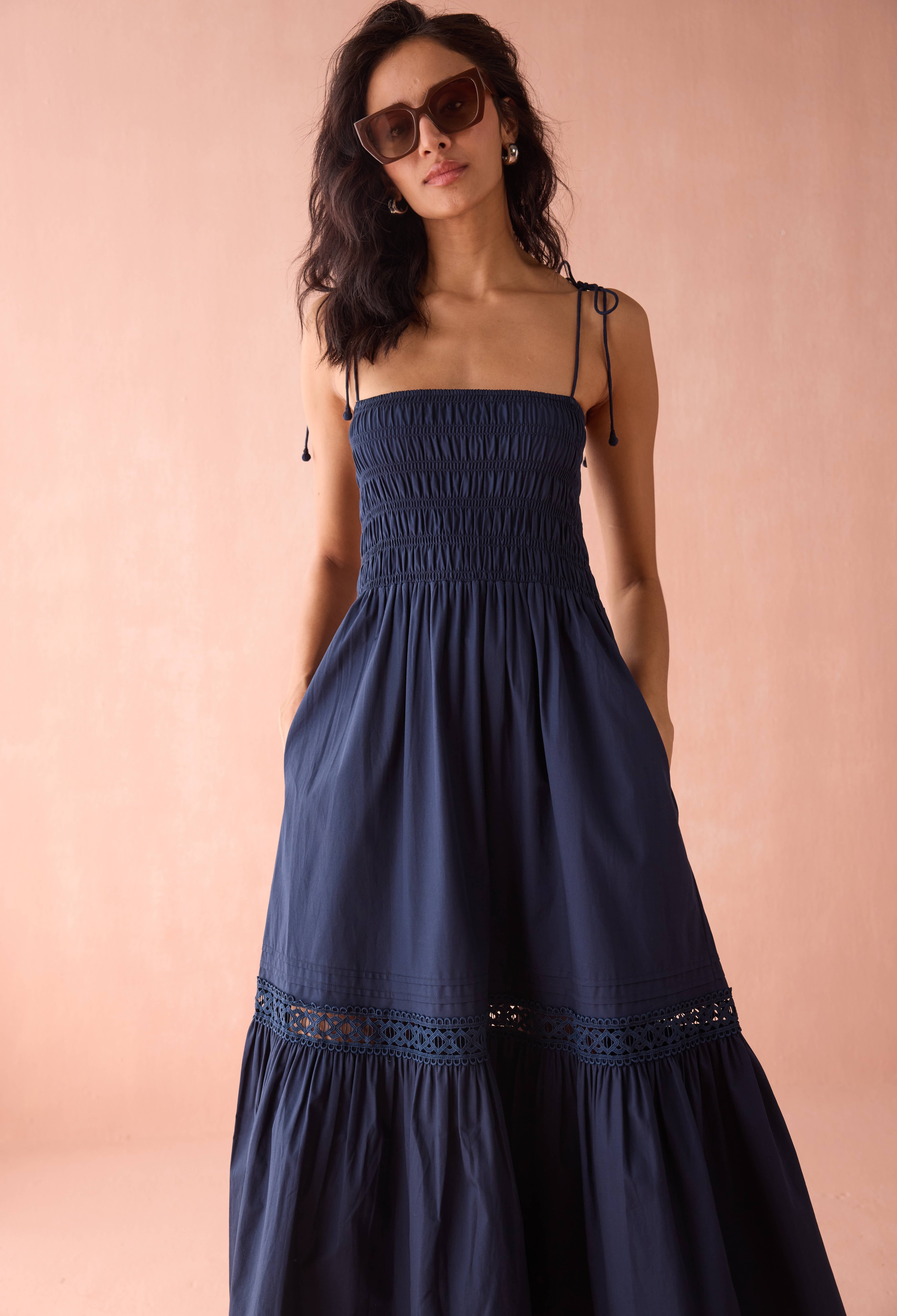 ADLEY MAXI