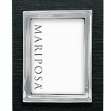 8021MN Midnight Signature 5x7 Frame