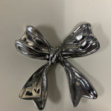 5204 Bow Napkin Weight