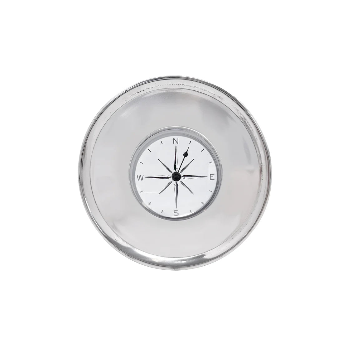 Signature Compass_8223