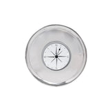 Signature Compass_8223