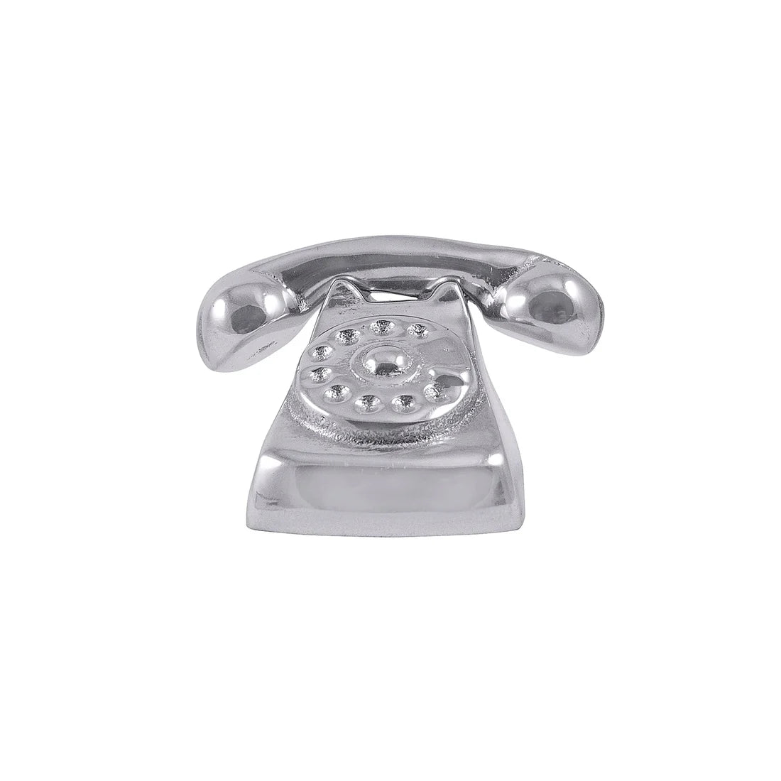 Telephone Napkin Weight_8488