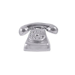 Telephone Napkin Weight_8488