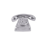 Telephone Napkin Weight_8488