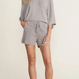 CCUL Classic Shorts