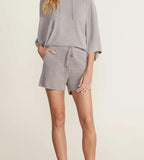 CCUL Classic Shorts