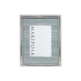 Capri Main Line Matted 5x7 Frame