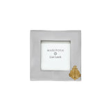 Anchor 4x4 Engravable Frame