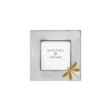 Dragonfly 4x4 Engravable Frame