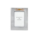 Toggle 4x6 Engravable Frame