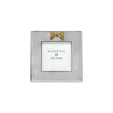 Bow 4x4 Engravable Frame