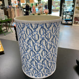 Waste Basket