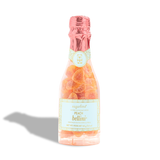 Peach Bellini - Celebration Bottle