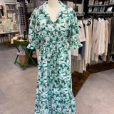 Catherine | Montego Toile #198
