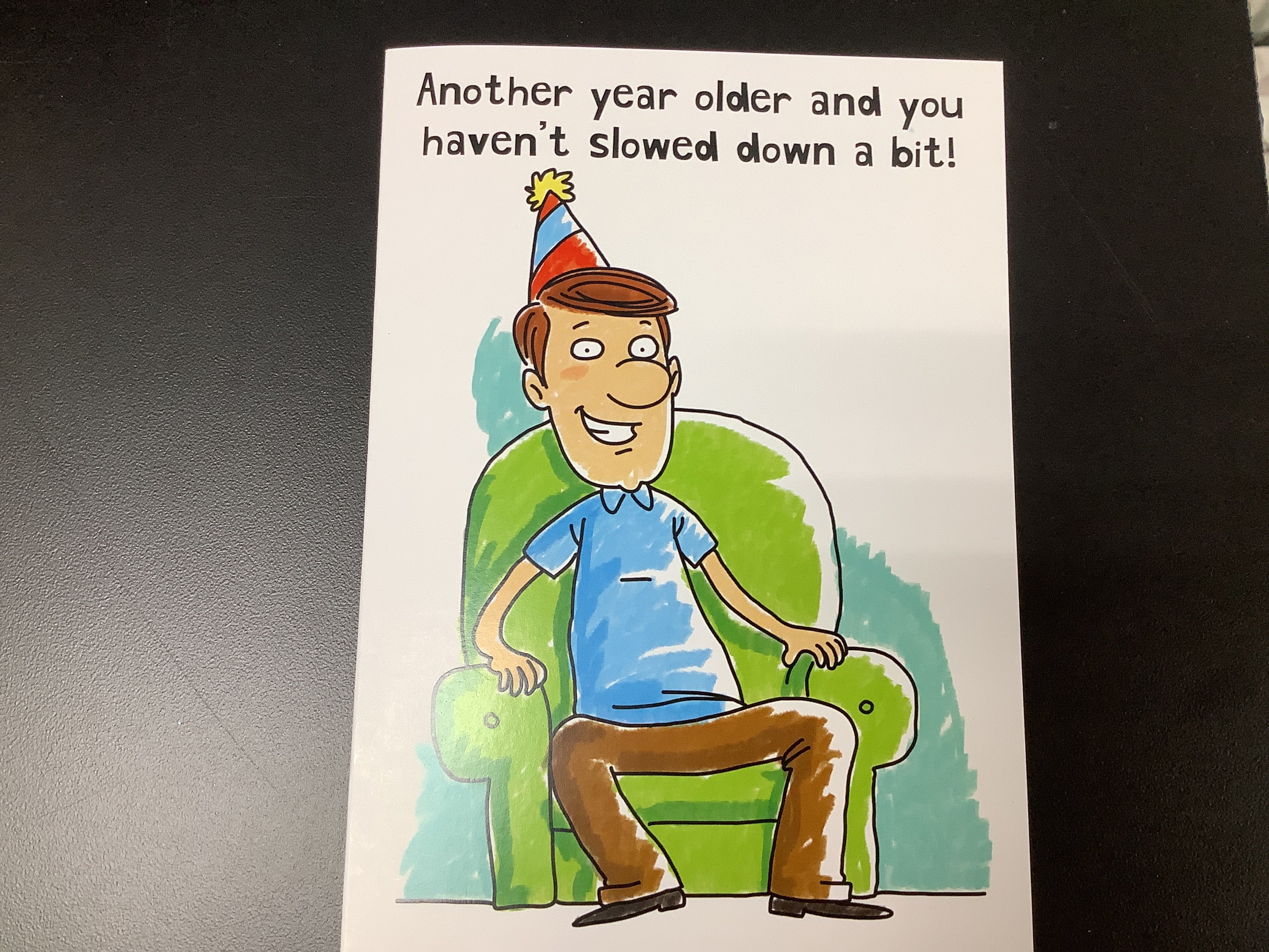 Slide image