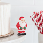 A221 Santa Mini-Nora Fleming-A221
