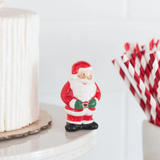 A221 Santa Mini-Nora Fleming-A221