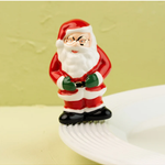 A221 Santa Mini-Nora Fleming-A221