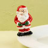 A221 Santa Mini-Nora Fleming-A221