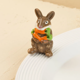 A226 Bunny Mini-Nora Fleming-A226