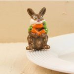 A226 Bunny Mini-Nora Fleming-A226