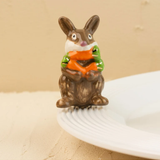 A226 Bunny Mini-Nora Fleming-A226