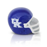 A330 University of Kentucky Helmet Mini