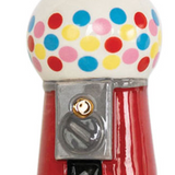 A417 Chews Wisely | Gumball Machine Mini