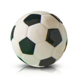 A449 Kickin It Soccer ball