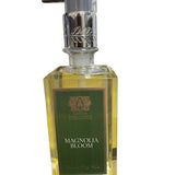 Magnolia Bloom Hand and Body Wash