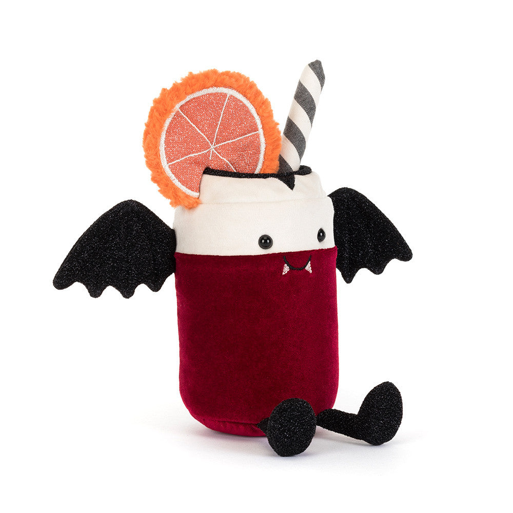 Slide image