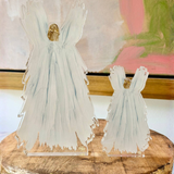 AB-Blue Angel-Betty-Debra Hewitt Art