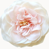 Addie Petal Flower Soap | Large