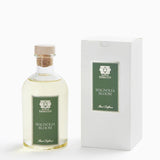 Magnolia Bloom Reed Diffuser | 250 ml
