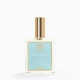 Elderflower Room Spray 100ml