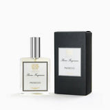 Prosecco Room Spray 100ml
